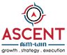 Ascent By Aim To Win